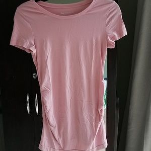 Maternity T-shirt